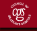 CGS