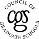 /uploadedImages/PSI/Home/CGSLogotype_BLACK.png